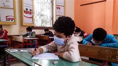 جدول امتحانات الصف الرابع الابتدائي الترم الثاني 2023.. المواعيد بالتوقيت الصيفي