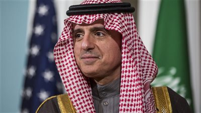  سياسي ودبلوماسي سعودي.. من هو عادل الجبير الذي تصدر تريند جوجل؟ (كافة المعلومات)