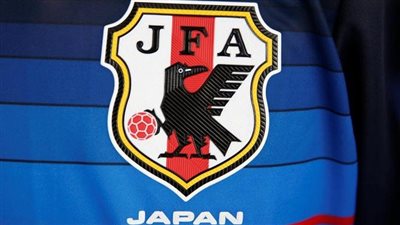 شاهد.. كيف أهدر ناغويا غرامبوس فرصة اعتلاء صدارة جدول ترتيب الدوري الياباني ؟