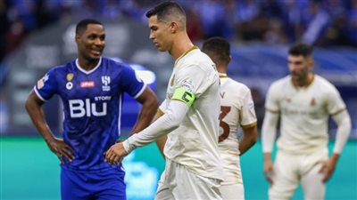 مواعيد مباريات اليوم الجمعة والقنوات الناقلة