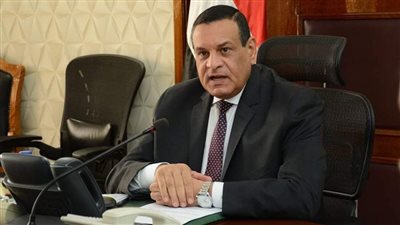 مع عودة العمل بالتوقيت الصيفي.. تطبيق المواعيد الصيفية لفتح وغلق المحال التجارية والمطاعم