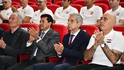 الإعلان عن الجهاز الفني للمنتخب الوطني لليد برئاسة الاسباني خوان كارلوس باستور