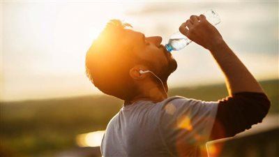 خبراء الأرصاد: ارتفاع قياسي في درجات الحرارة الخمس سنوات المقبلة