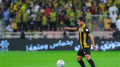 كيف نجح الفريق الأول لكرة القدم بنادي الاتفاق السعودي في تحقيق فوز مثير على شقيقه ضمك؟ (كواليس اللقاء)