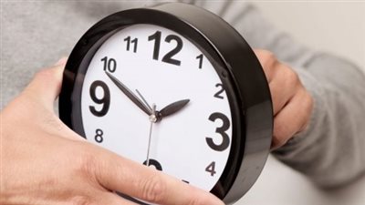  طريقة ضبط التوقيت الصيفي على جهاز الكمبيوتر.. والساعة الذكية
