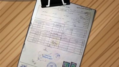 شروط استخراج قيد عائلي مميكن.. والخطوات