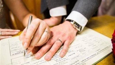  المستندات المطلوبة لاستخراج قيد طلاق ورقي من الأحوال المدنية بالعباسية.. وإجراءاتها