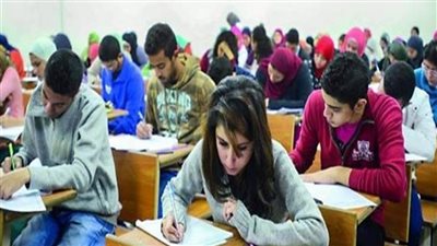 خطوات الحصول على أرقام جلوس الثانويه العامة.. والبريد الإلكتروني الموحد (رابط)