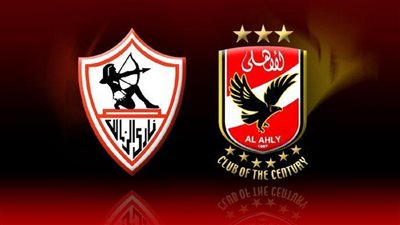 مجانا على نايل سات.. تردد القنوات الناقلة لكأس السوبر بين الأهلى المصري والزمالك 