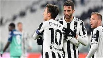  موعد مباراة يوفنتوس المقبلة أمام بولونيا في الدوري الإيطالي 2022_2023