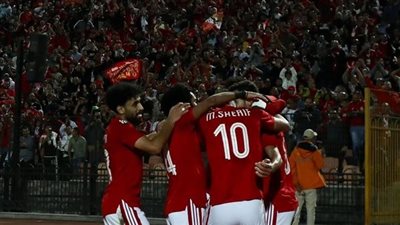 الناقل الحصري beIN Sports.. تشكيل الرجاء المغربي اليوم في إياب ربع نهائي دوري أبطال إفريقيا 2022_2023