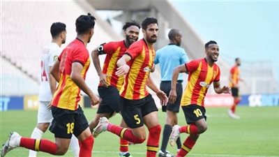 في إياب ربع نهائي دوري أبطال إفريقيا.. موعد مباراة الترجي التونسي ضد شبيبة القبائل.. والقناة الناقلة