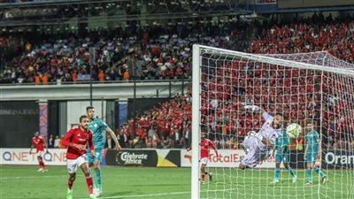 مباراة الأهلي vs الرجاء المغربي.. تردد قناة ارينا سبورت الرياضية 2023 Arena Sport