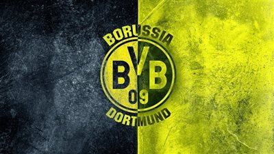  بروسيا دورتموند يتصدر ترتيب فرق الدوري الألماني 2022/2023