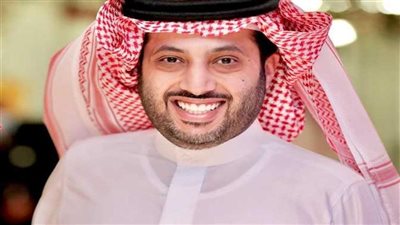 بإشراف هيئة الترفيه وروتانا... تركي آل الشيخ يعلن عن إقامة حفل جديد للموسيقار السعودي الدكتور عبد الرب إدريس 