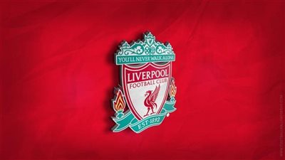  ما وراء تمديد نادي ليفربول Liverpool fc شراكته مع CRC Sports لفترة ثالثة؟