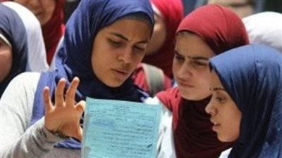 علمي وأدبي.. رابط الحصول على أرقام جلوس الثانوية العامة 2023 في مصر