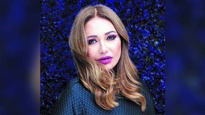 تصدرت تريند جوجل.. أجرأ إطلالات الفنانة ليلى علوي بعدما أثارت الجدل بأنوثتها وأناقتها