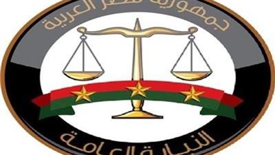 أول قرار من النيابة العامة المصرية بشأن امرأة قتلت ابنها بالشرقية