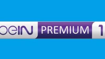  تردد قناة بي ان سبورت بريميوم bein sports premium 1 2023