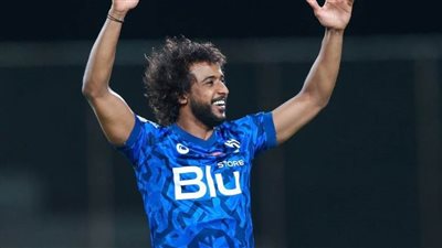 الهلال السعودي يتلقى ضربة قوية قبل نهائي أبطال آسيا أمام أوراوا