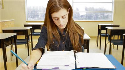 طريقة زيادة التركيز والفهم.. 9 نصائح مهمة لطلاب الثانوية العامة