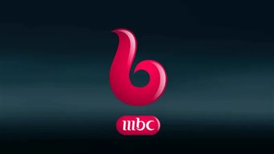  تردد قناة ام بي سي بوليود الجديد 2023 علي النايل سات MBC BOLLYWOOD