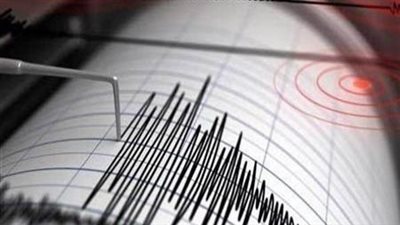 عاجل.. زلزال بقوة 5.1 يضرب خليج عدن قبالة الصومال