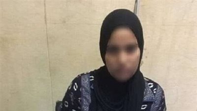 أم تقتل طفلها وتأكل جثته.. مفاجآة تقلب موازين القضية التي هزت مصر