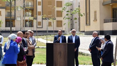 مصر.. تخصيص 30 مليار جنيه لدعم الصادرات العام المقبل 