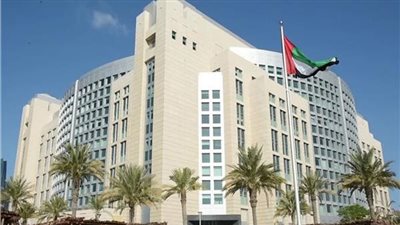 الإمارات تجلي عددا من مواطنيها من السودان ورعايا 16 دولة (فيديو)