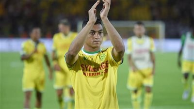 تولوز يكتسح نانت برباعية نظيفة في شوط واحد بنهائي كأس فرنسا