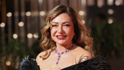 ليلى علوي تتصدر التريند بعد احتفاء الجالية المصرية في لوس أنجلوس بها