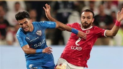 لمشاهدة مباراة الأهلي والزمالك.. تردد قناة أبو ظبي الرياضية 1 و2 الجديد HD على القمر الصناعي نايل سات