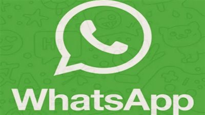 بعد مميزات أطلقها واتساب... طريقة تغيير خصوصية صورة الحساب