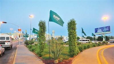 السعودية.. تدخل جراحي نوعي يُعيد الحركة لمريض بعنيزة