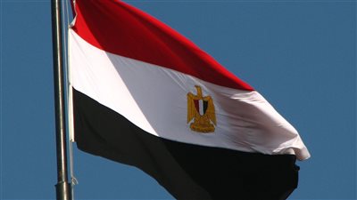 برلماني مصري: احتفالية شمال سيناء انتصار لجهود الدولة في عودة الأمن والاستقرار بها