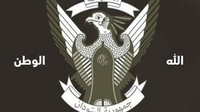 الجيش السوداني يوافق على هدنة 72 ساعة جديدة