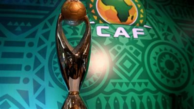  الفرق المتأهلة لنصف نهائي دوري أبطال إفريقيا 2023.. والمواعيد