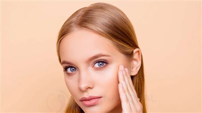  أهمية الكولاجين في الطب والتجميل.. وأبرز استخداماته واثاره الجانبية