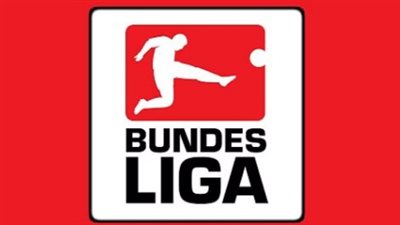 جدول ترتيب الدوري الألماني 2022_2023 بعد فوز بايرن ميونخ على هيرتا برلين