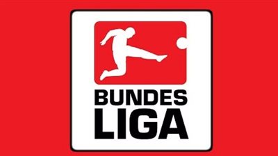 جدول ترتيب فرق الدوري الألماني 2022_2023