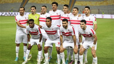 إعلامي يكشف طريقة مواجهة الزمالك للأهلي في كأس السوبر المصري