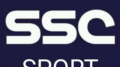 كيفية ضبط تردد قناة SSC السعودية الرياضية لمشاهدة مباراة الهلال السعودي المقبلة أمام أوراوا ريدز