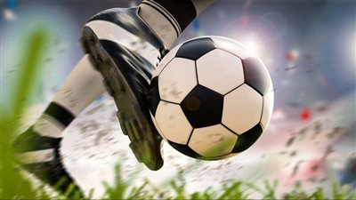 جدول مباريات اليوم 1_5_2023 في الدوري الإنجليزي والإسباني 