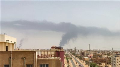 السودان.. طرفا الصراع يوافقان على تمديد الهدنة