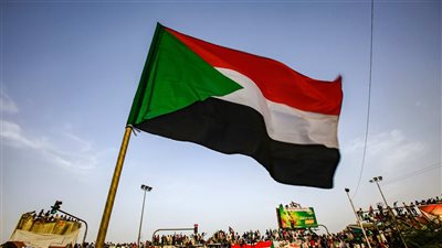 السودان.. تمديد إغلاق المجال الجوي بشكل كامل حتى 13 مايو