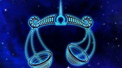 حظك اليوم برج الميزان يوم الإثنين 1 مايو 2023: تتعلم من أخطائك