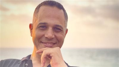 قبل وفاته بساعات قليلة.. آخر ما كتبه 