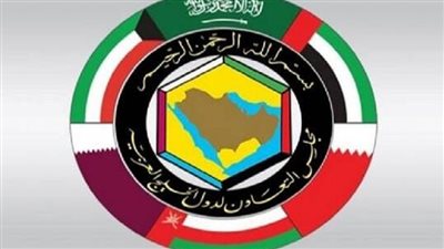  انعقاد الاجتماع العاشر للجنة إدارة المخاطر بدول مجلس التعاون